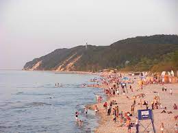 See full list on staypoland.com Miedzyzdroje Reisefuhrer Auf Wikivoyage