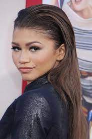 Pin En Beautiful Prom Hairstyles