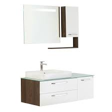 Vitra nest trendy aydınlatma (sol). Orka Heybeli Banyo Dolabi 120 Cm Ledli Ayna Koctas