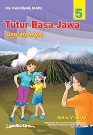 Maybe you would like to learn more about one of these? Buku Bahasa Jawa Kelas 5 Kurikulum 2013 Pdf Cara Golden