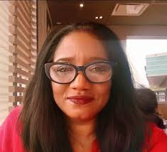 Rock Sound Primary School