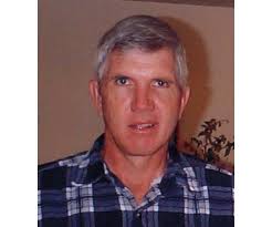 Jon Richard Shaw Obituary (2022)