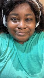 What time do the warriors work