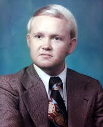 Joseph Bogner Obituary