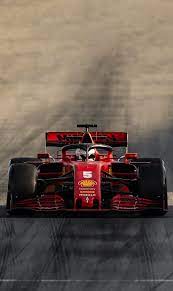 Check it out from all the angles by clicking on the arrows above to scroll through the images. Sf1000 Wallpapers Top Free Sf1000 Backgrounds Wallpaperaccess