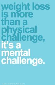 Pin On Motivational Quotes