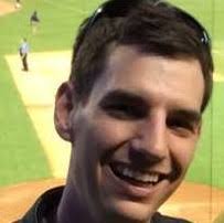 What Goes Into Producing a National Sports Talk Show?