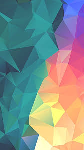 Download 27,000+ royalty free mobile wallpapers vector images. Abstract Vector Hd Wallpapers For Mobile Best Hd Wallpapers Hd Wallpapers For Mobile Mobile Wallpaper Hd Cute Wallpapers