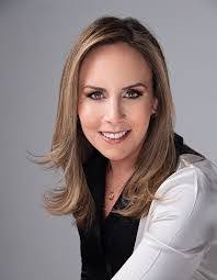 Ingrid Pagan's Instagram, Twitter & Facebook