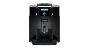 For example, there are often. Carimali Professional Espresso Coffee Machines