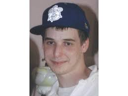 Manville, NJ Man Sentenced in Robbery, Murder of Ossining Resident Ryan  Ennis