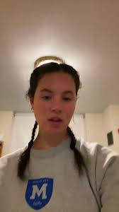 Catherine Kidd (@cat._kidd)