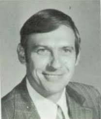 Albemarle (NC) ASHS Educators Class of 65