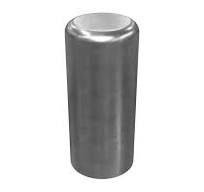 Caterpillar 1R-0755 1R0755 Fuel Filter