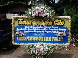 Maybe you would like to learn more about one of these? Bunga Papan Ucapan Turut Berduka Cita Bpdc 0451 Toko Bunga Bandung Monalisa Florist Dekorasi Toko Bunga Di Bandung Toko Bunga Murah Bandung Florist Bandung Florist Di Bandung Florist Murah Bandung Toko