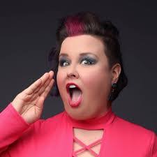 Devon Guthrie's Instagram, Twitter & Facebook