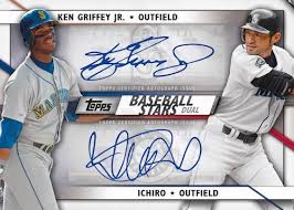 Yellow line error card sold for $172 in early march of 2020. 2020 Topps Update Series Baseball Cards