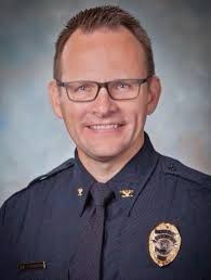 Edmond Life and Leisure