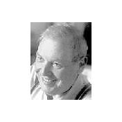 Search John Handel Obituaries and Funeral Services