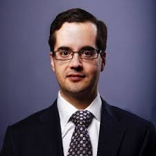 I am excited to announce my appointment to GlycoMimetics (GMI) as Chief  Medical Officer. GMI deploys its deep understanding of cell surface  carbohydrate interactions to create novel medicines that…