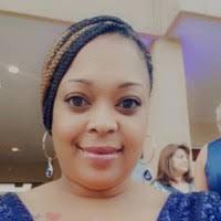 100+ "Holcombe" profiles