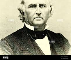 Darius Shipman's Instagram, Twitter & Facebook