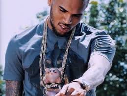 Pin On Download Music And Videos