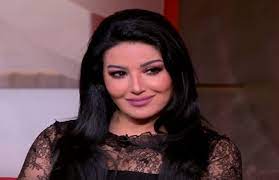 May 16, 2019 · كشفت النجمة سمية الخشاب لـ اليوم السابع كواليس الليلة التى بكت فيها بدل الدموع دم وذلك بعدما قام طليقها أحمد سعد بضربها فى ظهرها وقت أن كانت لا تزال على ذمته وهي الضربة التى تسببت في تهتك الطحال، الأمر الذى جعلها. Ø¨ÙˆØ§Ø¨Ø© Ø§Ù„Ø£Ù‡Ø±Ø§Ù…