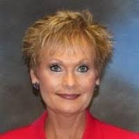 Marsha Rutherford Email & Phone Number