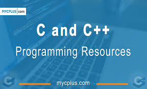 But ı could not run your source code on devc ++. 50 C C Source Code Websites Mycplus C And C Programming Resources