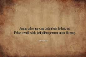 Kata bijak itu selalu kita ketahui sebagai kumpulan ucapan yang punya makna baik dan ada sisi @amandaadriani. 50 Kata Kata Tentang Pertama Kalinya Sepositif