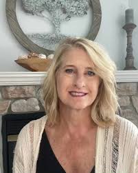 It’s time in the market, NOT timing the market🤯,  🏡🏡🏡🏡🏡🏡🏡🏡🏡🏡🏡🏡🏡🏡🏡🏡🏡, #realtorrose #putmadaronyourradar  #berkshirehathawayhomeservices #rosemadaratberkshirehathawayhomesale  #themoreyouknow ...