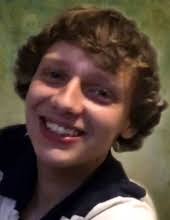 Obituary information for Trenton Lesley Gibson