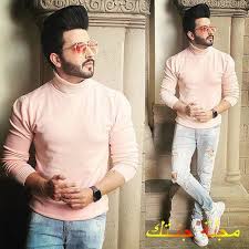 Kundali bhagya actor | dheeraj dhoopar tiktok تيك توك ديراج دوبار (كاران) بطل مسلسل حياة قلبي. Ø¯ÙŠØ±Ø§Ø¬ Ø¯ÙˆØ¨Ø§Ø± ØµÙˆØ± ÙˆÙ…Ø¹Ù„ÙˆÙ…Ø§Øª ÙƒØ«ÙŠØ±Ø© Ø¹Ù†Ù‡