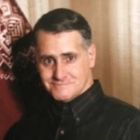 6010390_fbs.jpg?cb=20250722042836