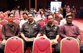 Dimaklumkan bahawa peperiksaan jabatan bagi tahun 2021 jabatan kehakiman syariah malaysia akan ditangguhkan ke satu tarikh yang akan dimaklumkan kelak. Jabatan Kimia Kedah Kimiakedah Twitter