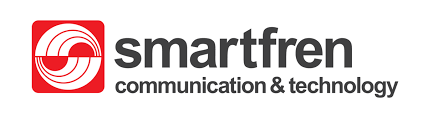 Find below customer service details of smartfren in indonesia. File New Logo Smartfren Png Wikipedia