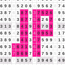 Check spelling or type a new query. Prediksi Super Jitu Sgp Hkg Sdy Home Facebook