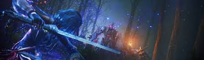 Call To Arms Soul Arena More Events Preview Blade Soul Free To Play Mmorpg