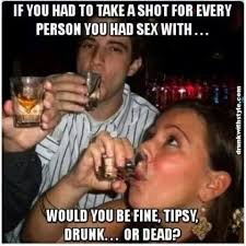 Dre Dillard Ifbb Pro Page (@DreDillardHaveADreDay) • Facebook