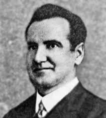 On This Day in Idaho History