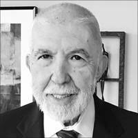 LEO KARAS Obituary (1928