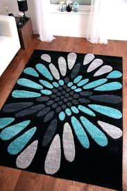 Black And White Area Rug 8x10 Precious White Area Rug 8x10 Pictures Lovely White Area Rug 8x10 For White Area Rug 8x10 S Black Tapete De Arraiolos Tapetes Artesanais Tapetes Emborrachados