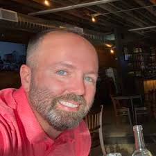 Dr. Matthew Warner, MD