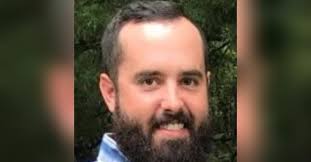 Garret Lynn Woods Obituary