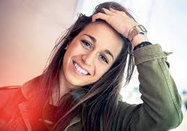 Volkshochschule Treptow-Köpenick Programm August bis Dezember 2019