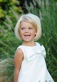 Pin On Flower Girl Hairstyles