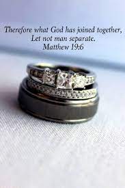 Wedding Rings With Quote Engagement Ring Quotes Wedding Rings Engagement Rings
