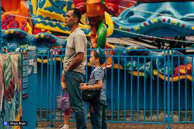 105 ук рф), совершенном во время празднования дня воздушно. Moftfadfwast M