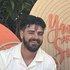 Germany Smalley and Isaac Kosmowski's Wedding Website